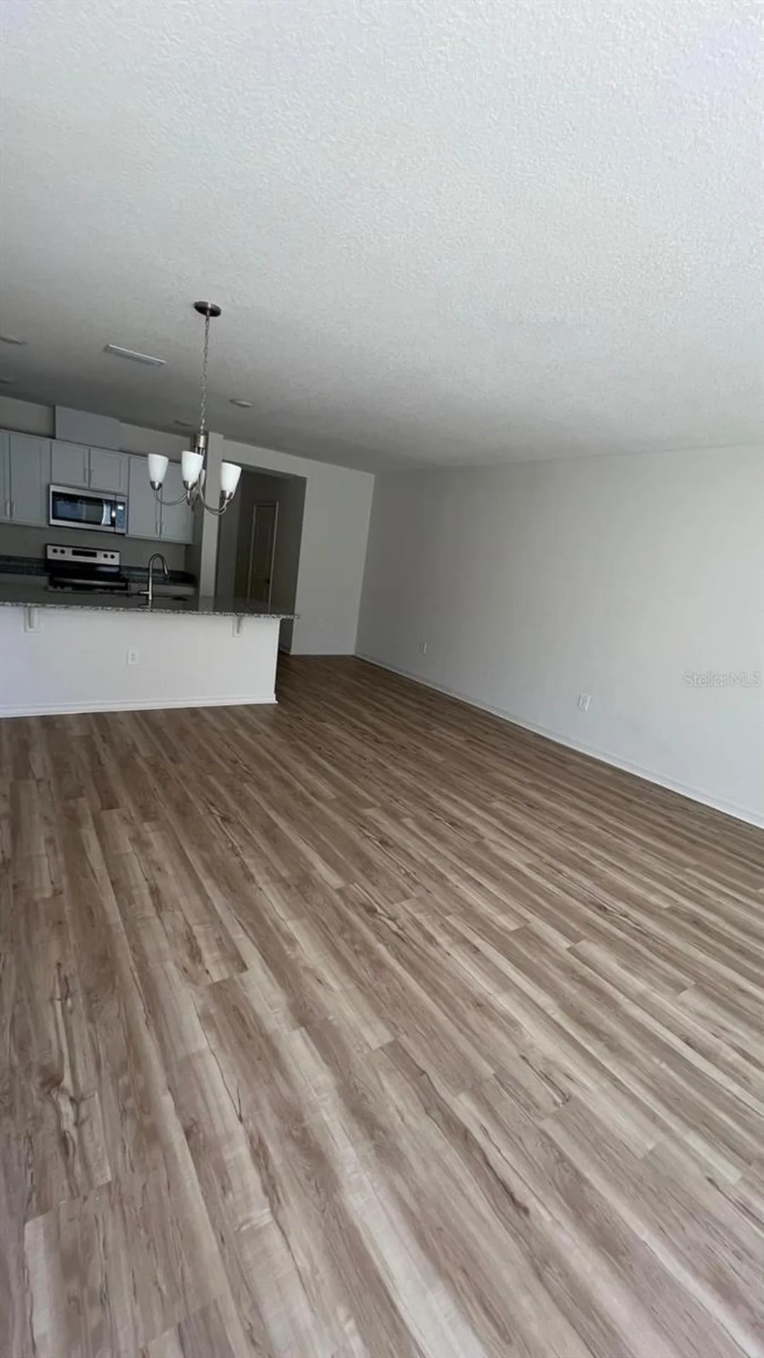 9324 Westside Hills Drive Davenport FL 33896