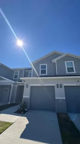 9324 Westside Hills Drive Davenport FL 33896