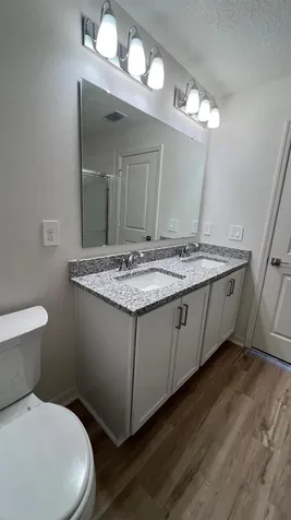 9324 Westside Hills Drive Davenport FL 33896