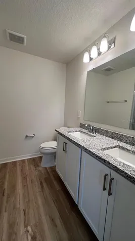 9324 Westside Hills Drive Davenport FL 33896