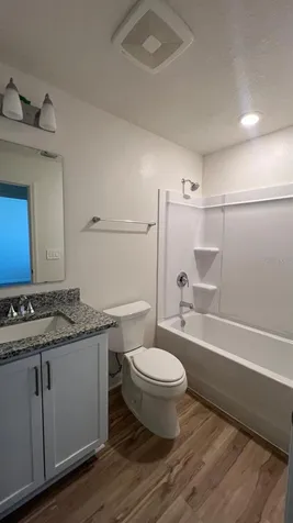 9324 Westside Hills Drive Davenport FL 33896