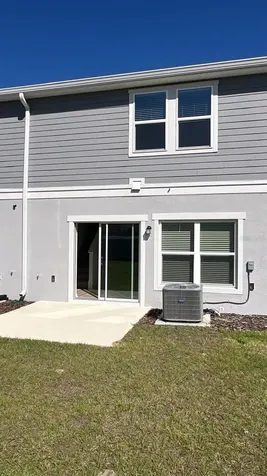 9324 Westside Hills Drive Davenport FL 33896