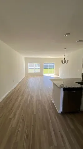 9324 Westside Hills Drive Davenport FL 33896