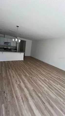 9324 Westside Hills Drive Davenport FL 33896