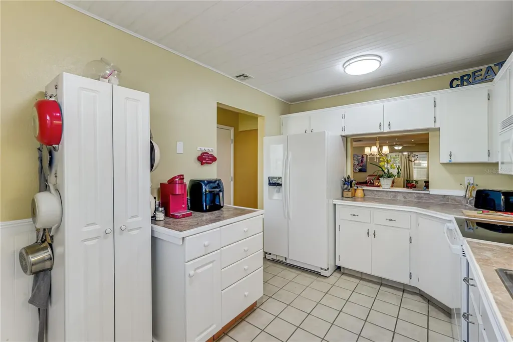 7079 Cedarhurst Drive Fort Myers FL 33919
