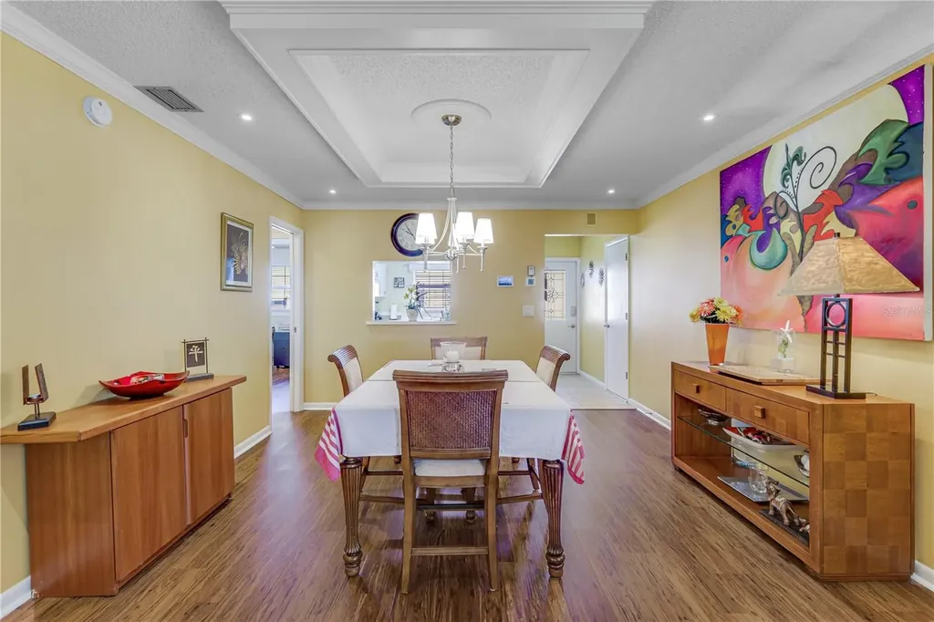 7079 Cedarhurst Drive Fort Myers FL 33919