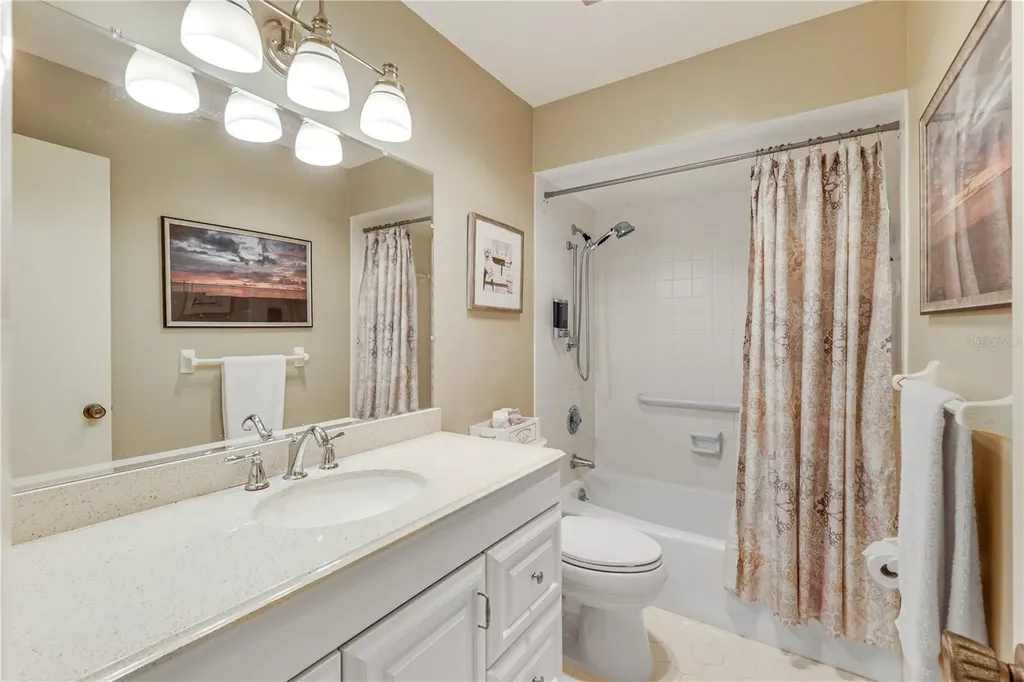 7079 Cedarhurst Drive Fort Myers FL 33919