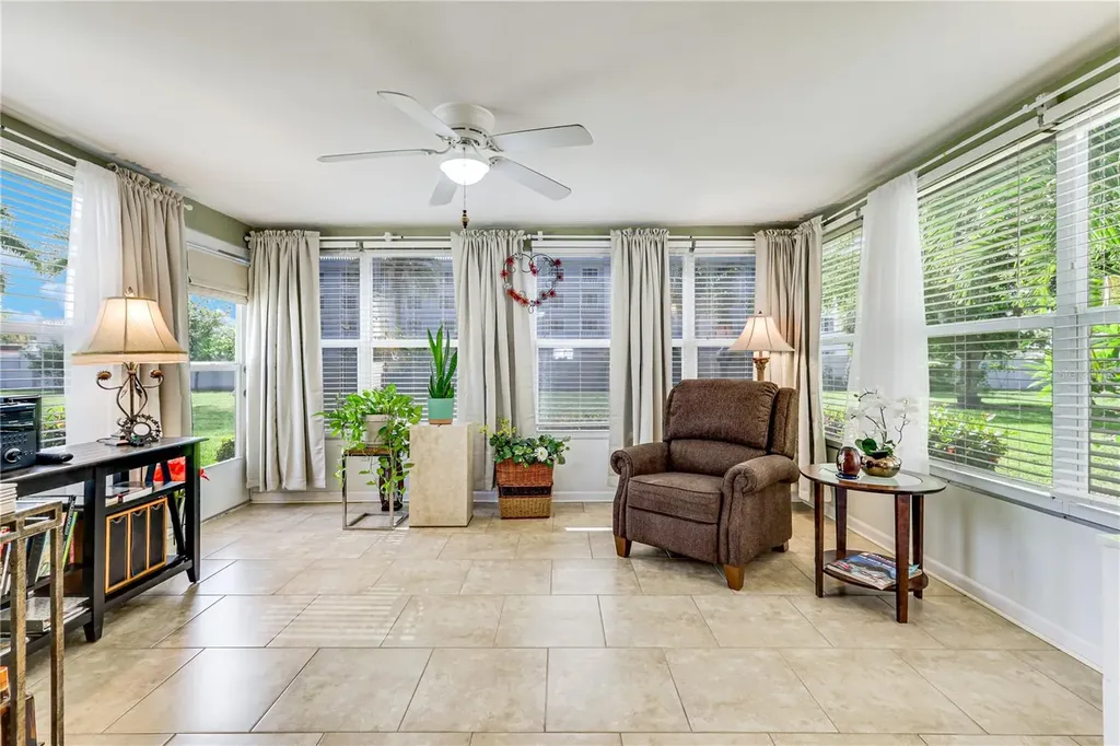 7079 Cedarhurst Drive Fort Myers FL 33919