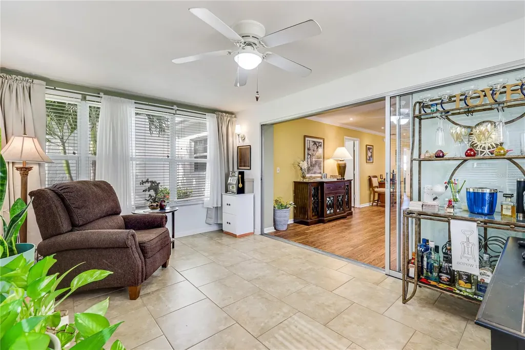 7079 Cedarhurst Drive Fort Myers FL 33919