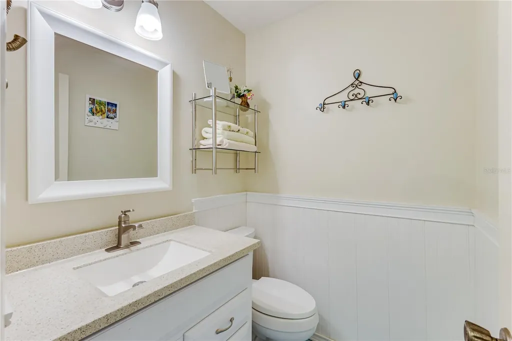 7079 Cedarhurst Drive Fort Myers FL 33919