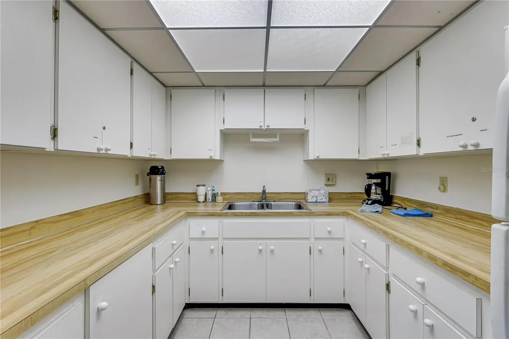 7079 Cedarhurst Drive Fort Myers FL 33919