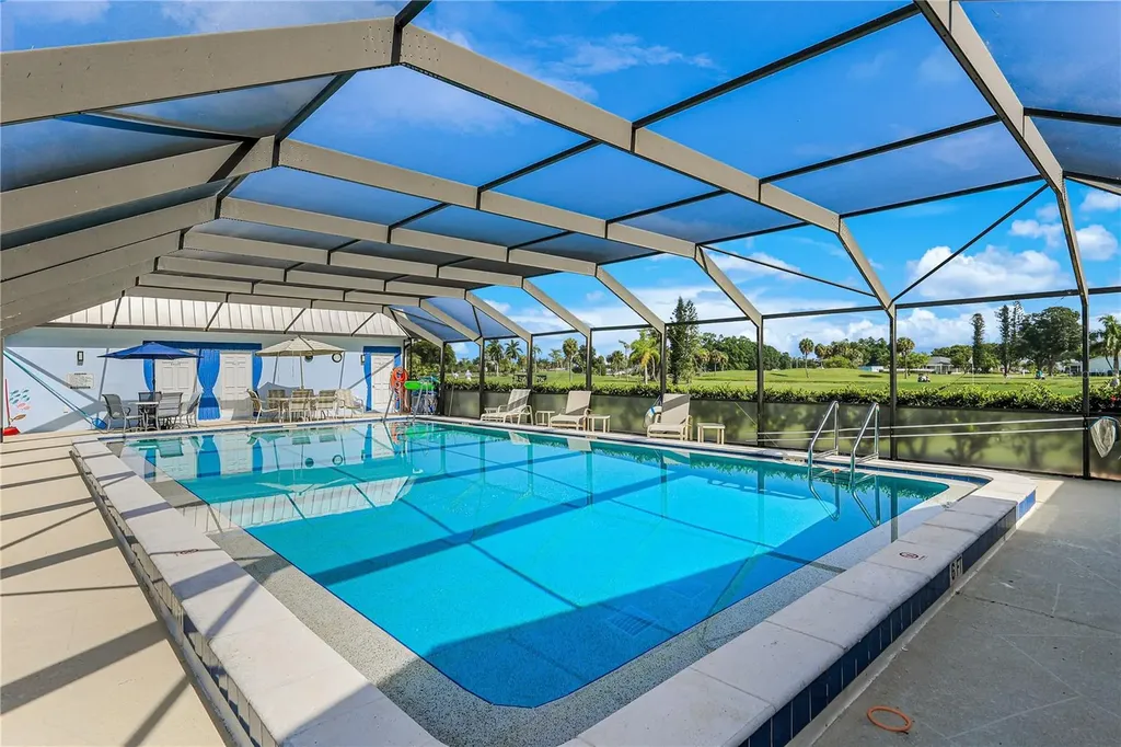 7079 Cedarhurst Drive Fort Myers FL 33919