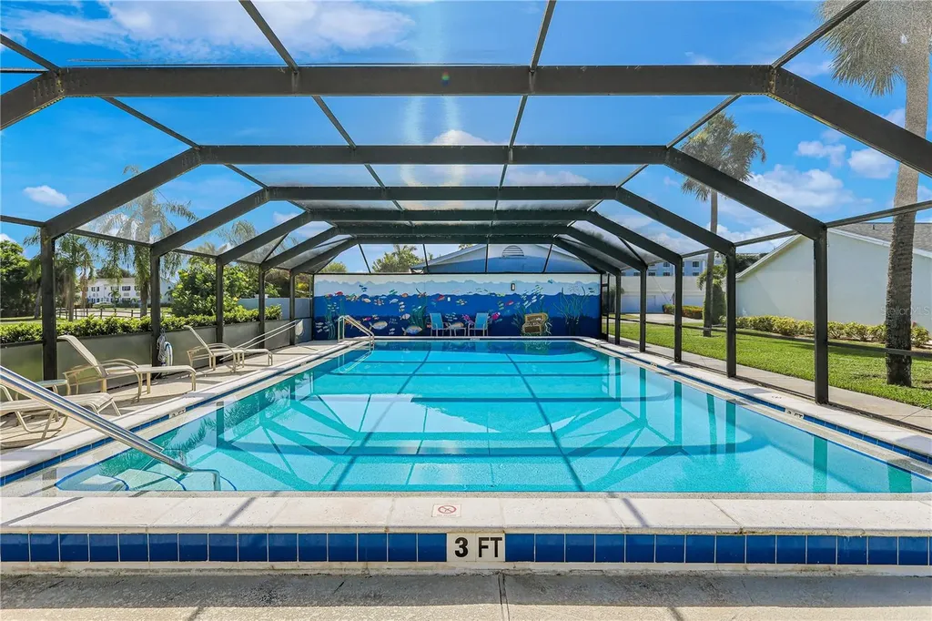 7079 Cedarhurst Drive Fort Myers FL 33919