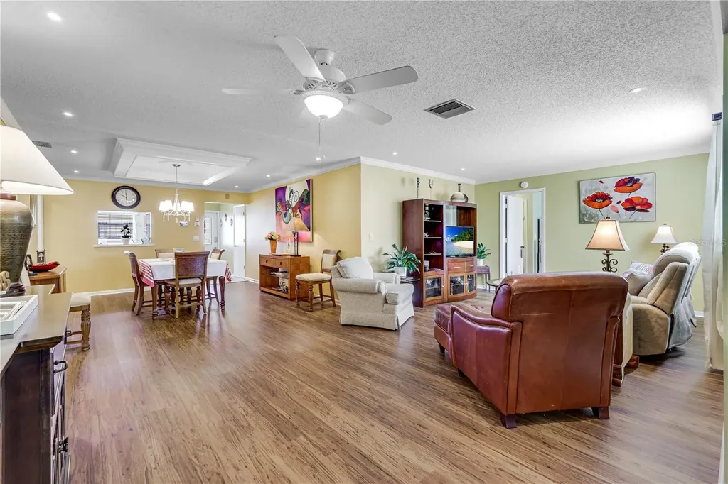 7079 Cedarhurst Drive Fort Myers FL 33919
