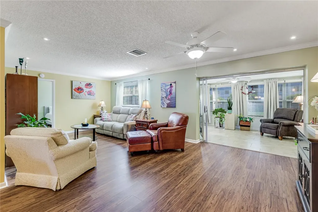 7079 Cedarhurst Drive Fort Myers FL 33919