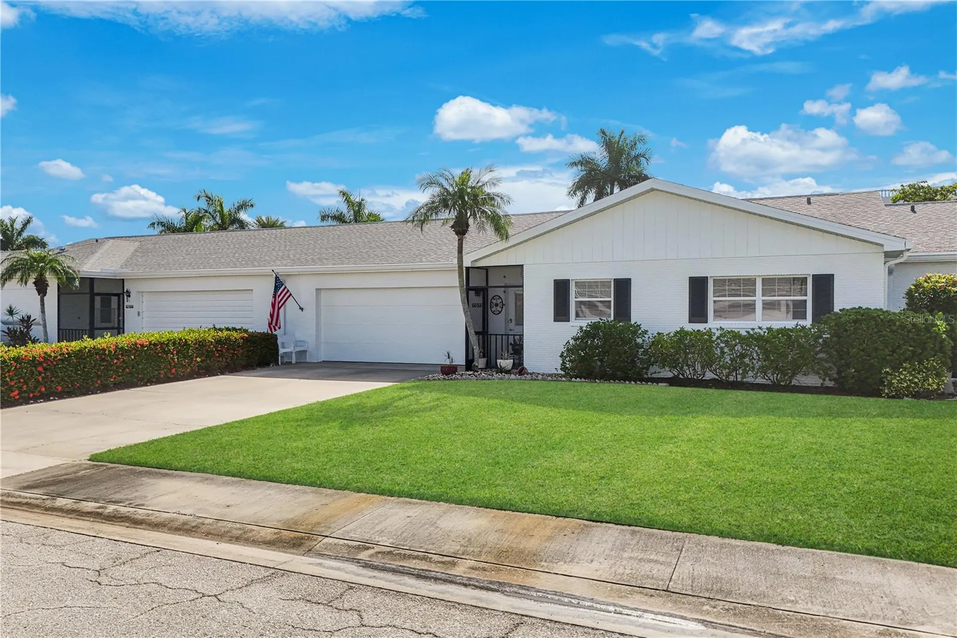 7079 Cedarhurst Drive Fort Myers FL 33919