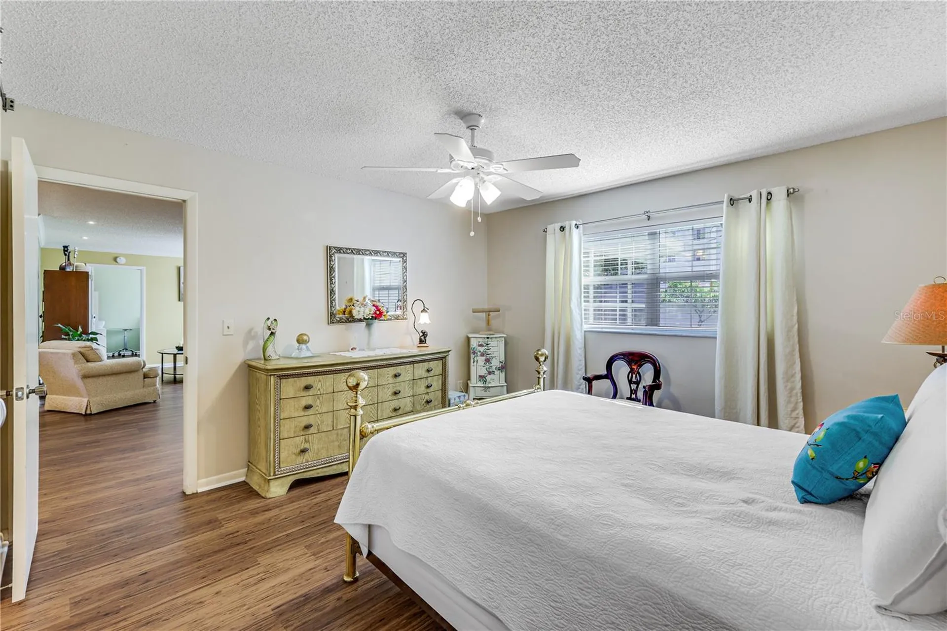7079 Cedarhurst Drive Fort Myers FL 33919