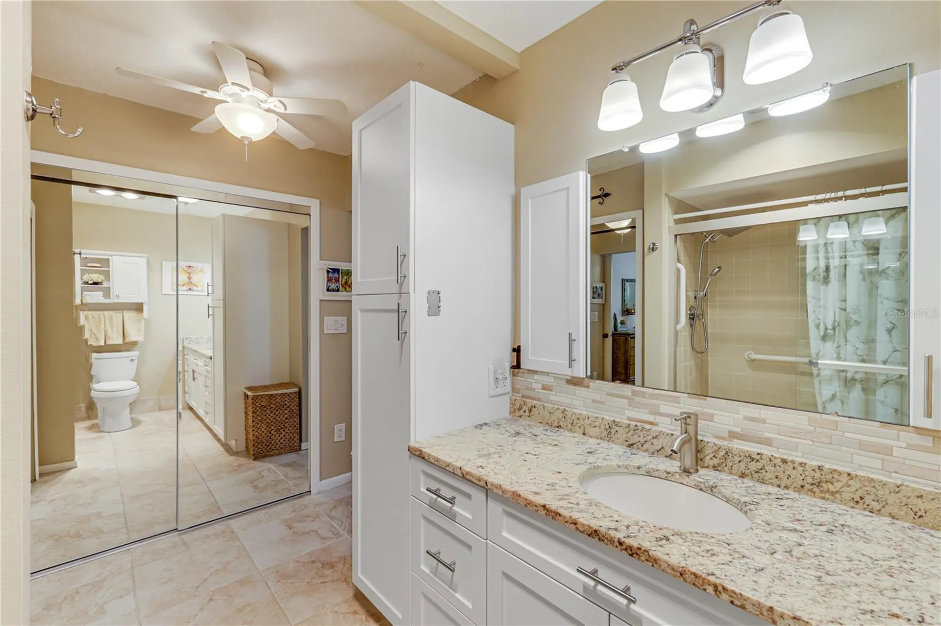 7079 Cedarhurst Drive Fort Myers FL 33919