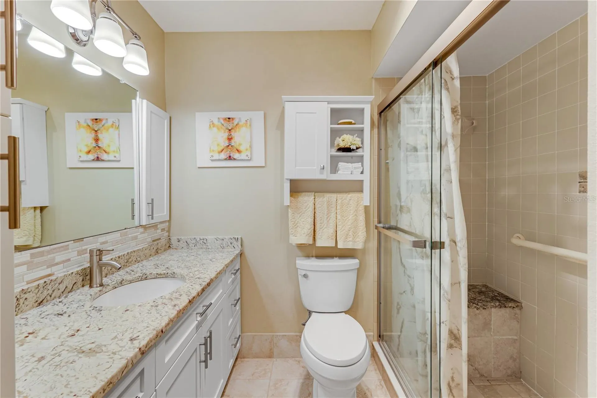 7079 Cedarhurst Drive Fort Myers FL 33919