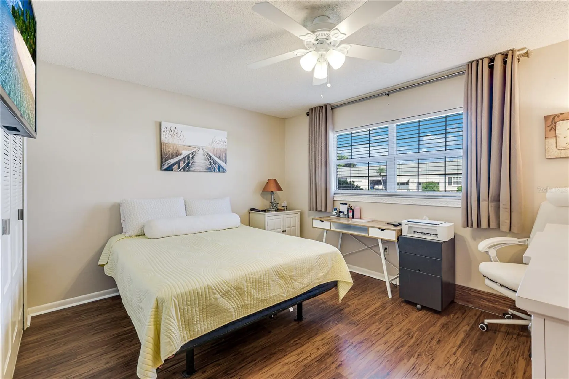 7079 Cedarhurst Drive Fort Myers FL 33919