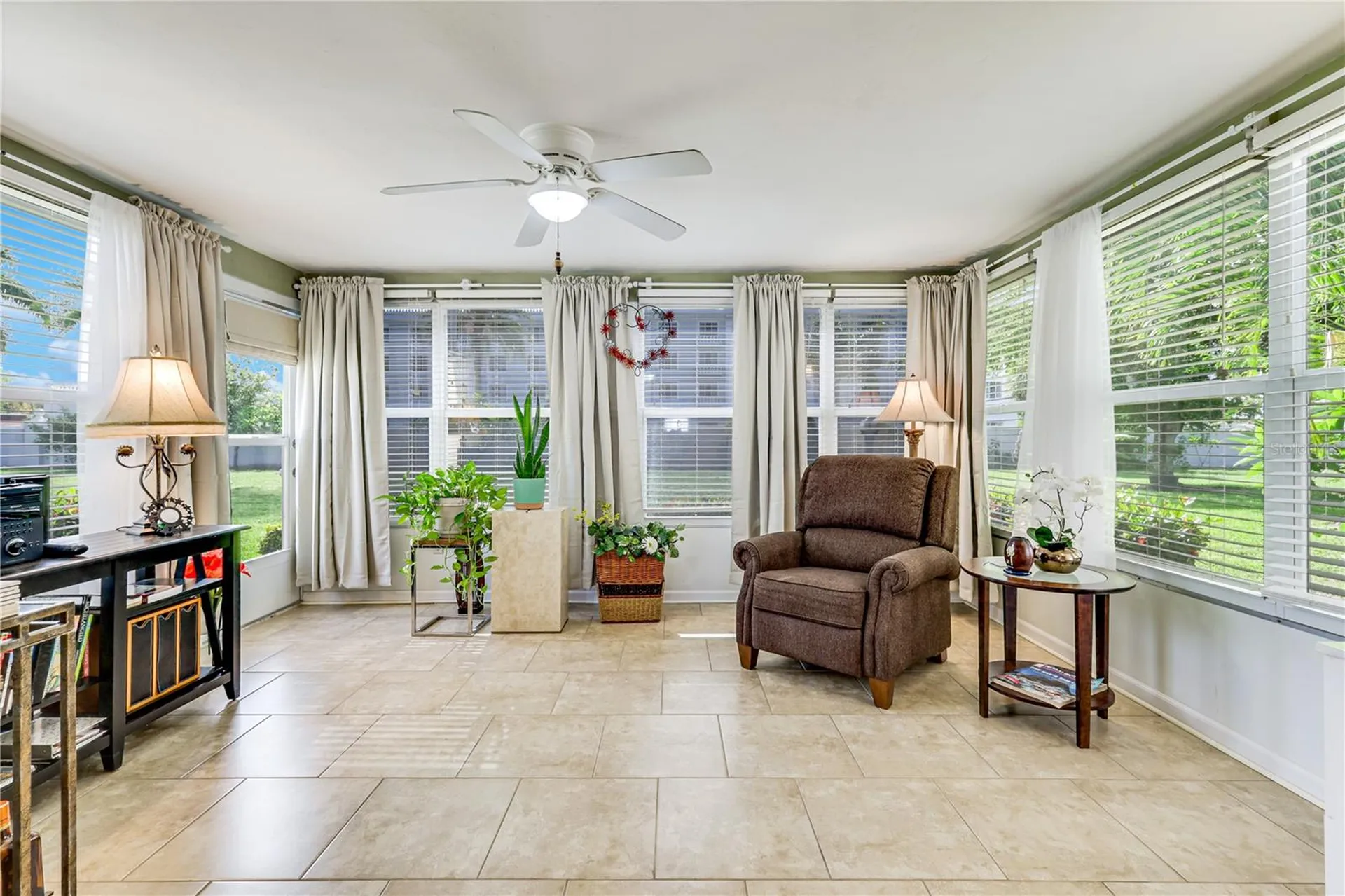 7079 Cedarhurst Drive Fort Myers FL 33919