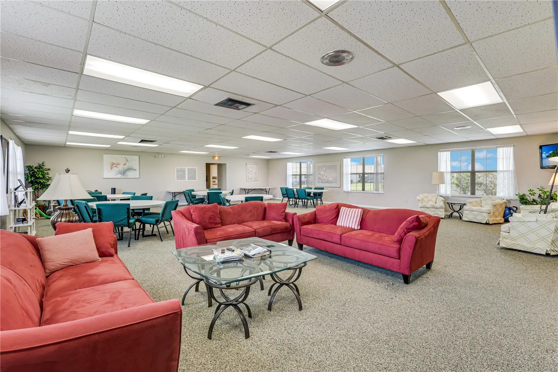 7079 Cedarhurst Drive Fort Myers FL 33919