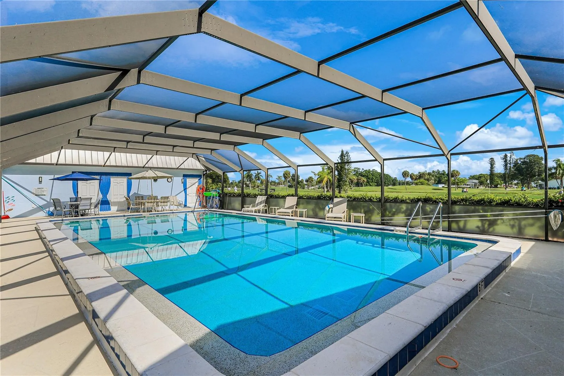 7079 Cedarhurst Drive Fort Myers FL 33919