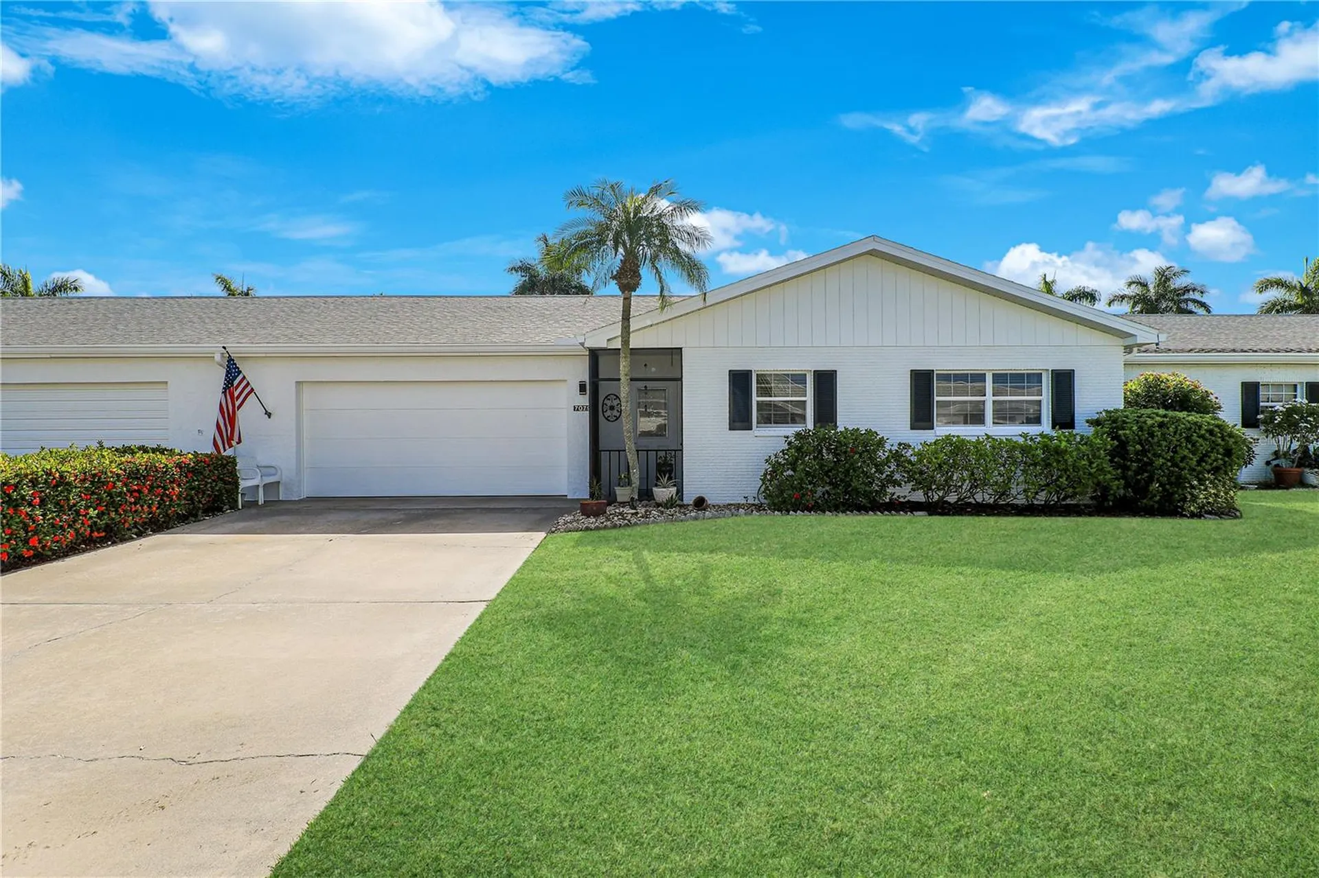 7079 Cedarhurst Drive Fort Myers FL 33919