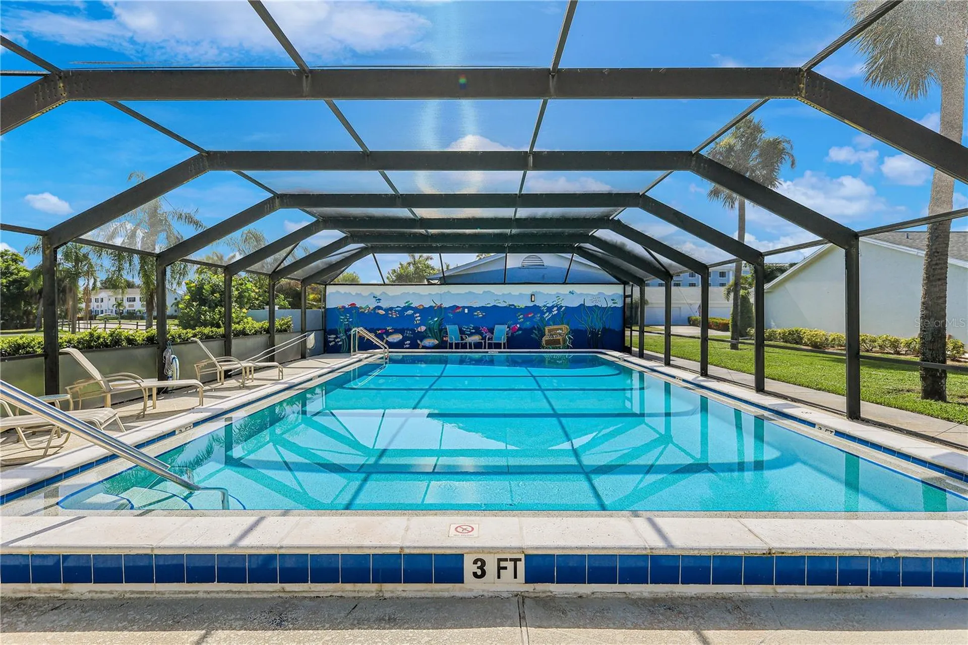7079 Cedarhurst Drive Fort Myers FL 33919