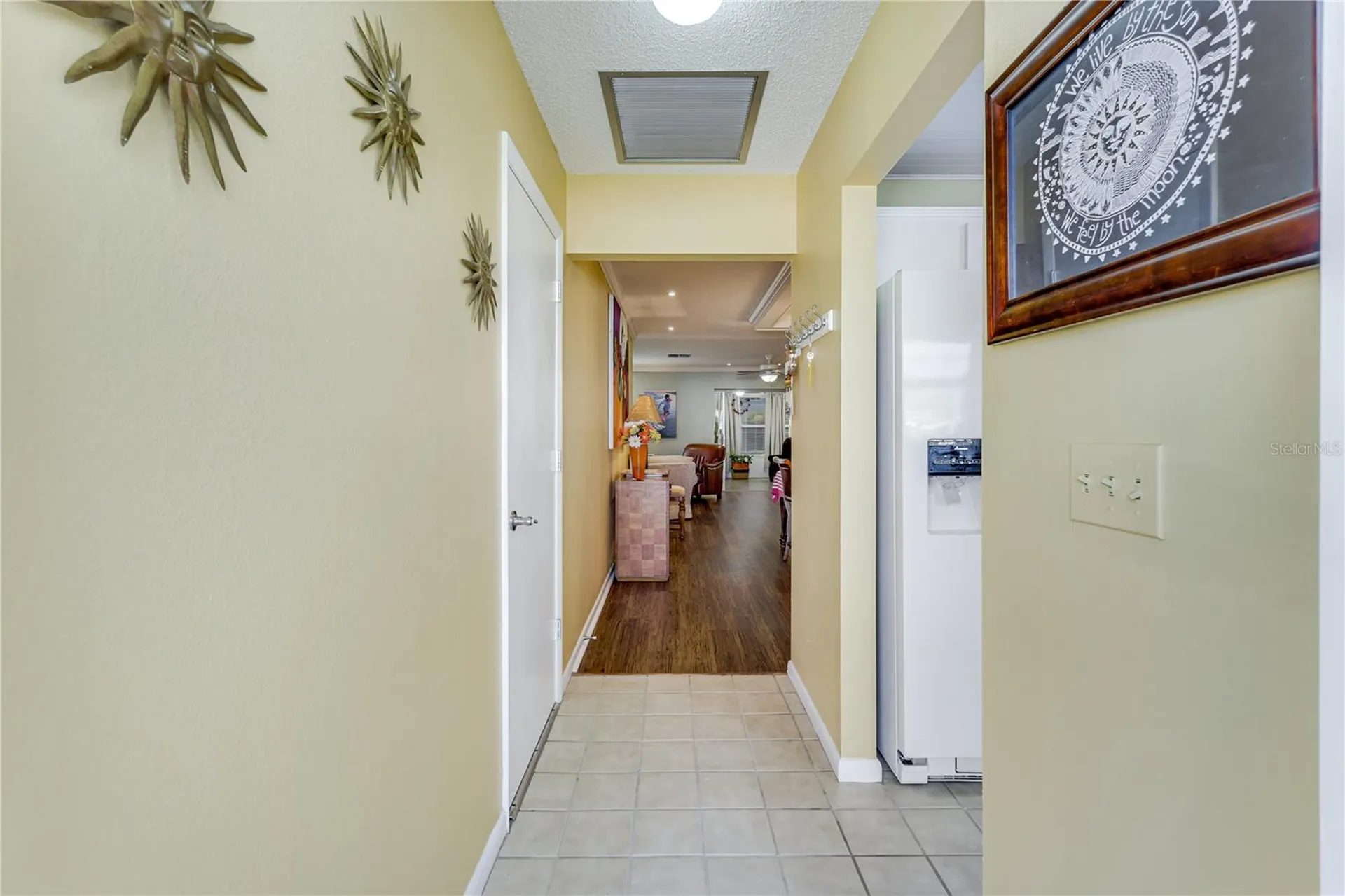 7079 Cedarhurst Drive Fort Myers FL 33919