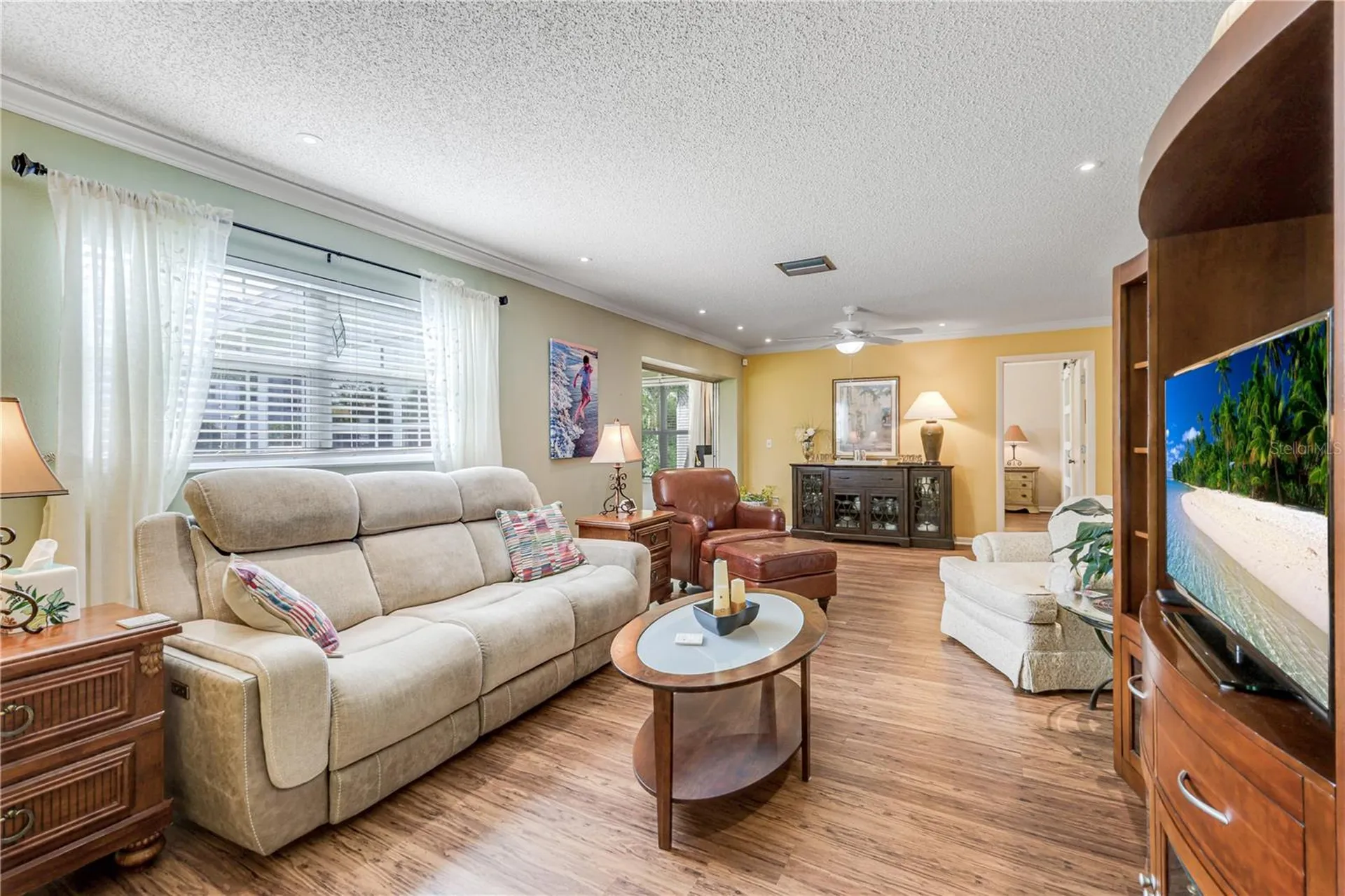 7079 Cedarhurst Drive Fort Myers FL 33919