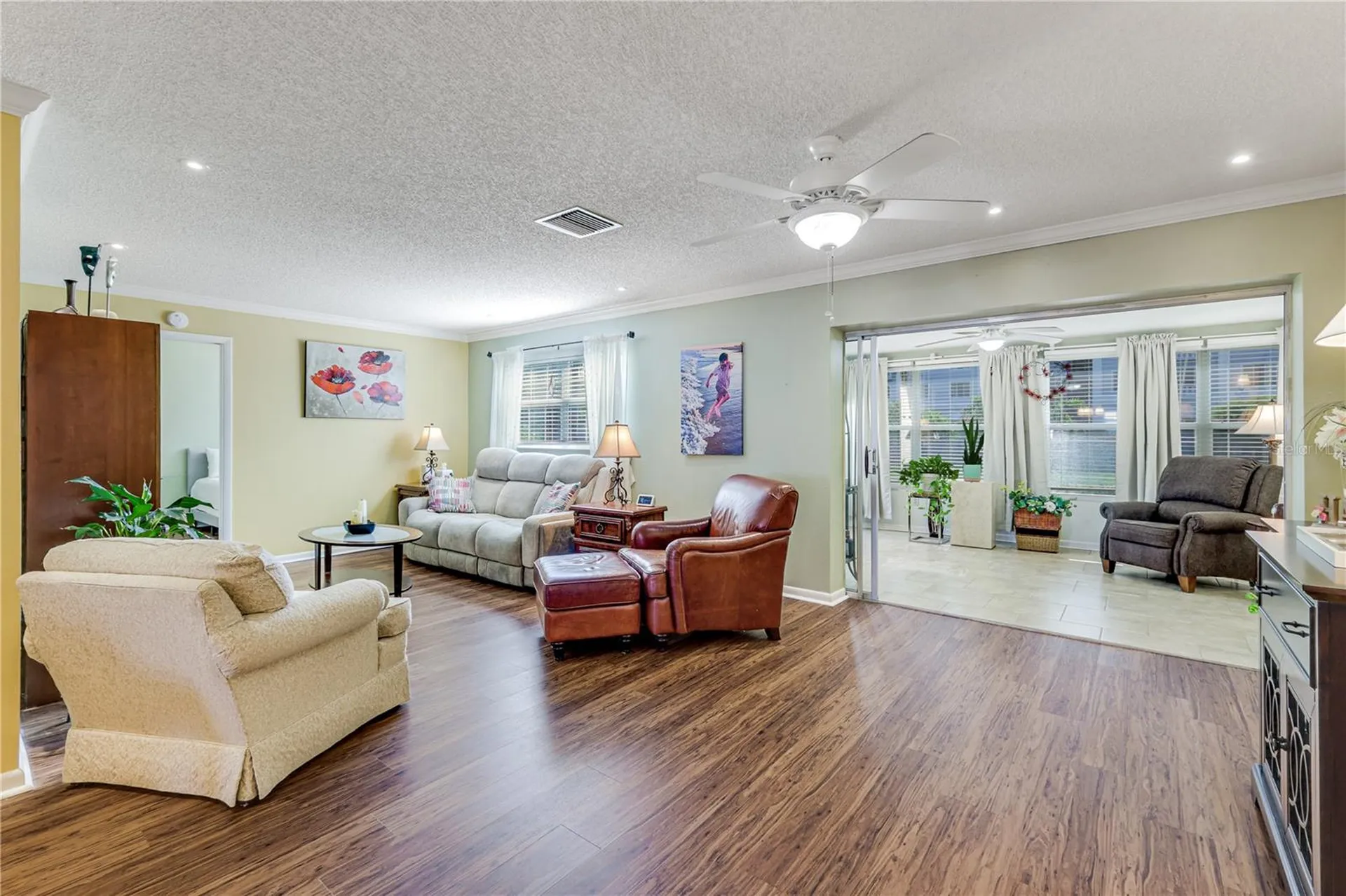7079 Cedarhurst Drive Fort Myers FL 33919