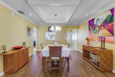 7079 Cedarhurst Drive Fort Myers FL 33919