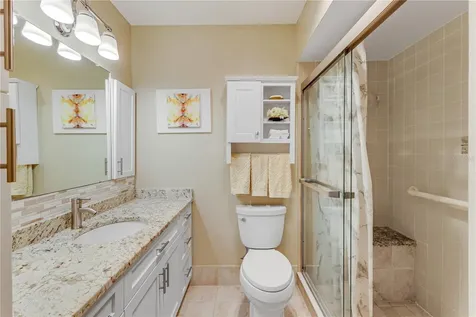 7079 Cedarhurst Drive Fort Myers FL 33919