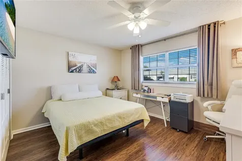 7079 Cedarhurst Drive Fort Myers FL 33919
