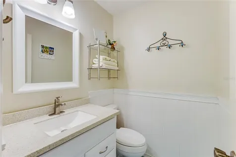 7079 Cedarhurst Drive Fort Myers FL 33919