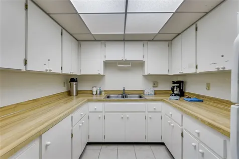7079 Cedarhurst Drive Fort Myers FL 33919