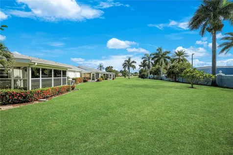 7079 Cedarhurst Drive Fort Myers FL 33919