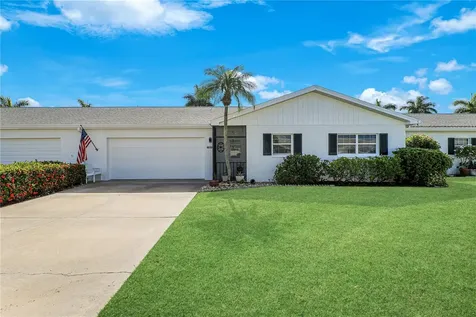 7079 Cedarhurst Drive Fort Myers FL 33919