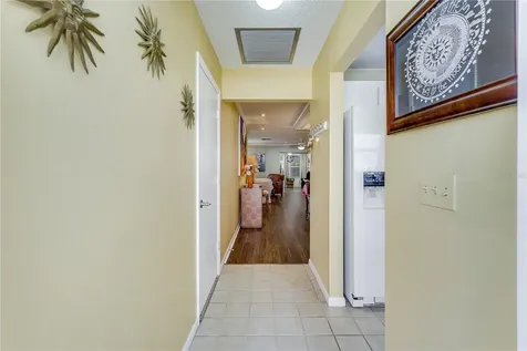 7079 Cedarhurst Drive Fort Myers FL 33919