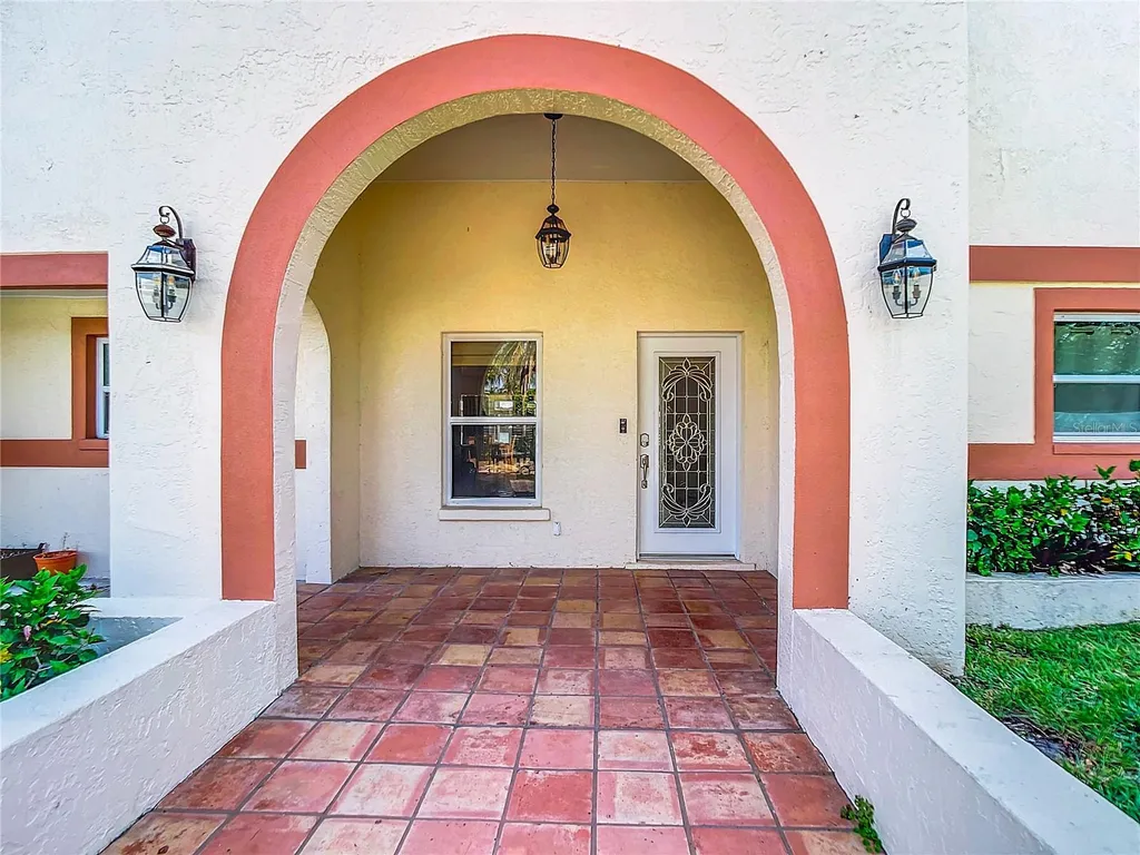 919 Key Way Nokomis FL 34275
