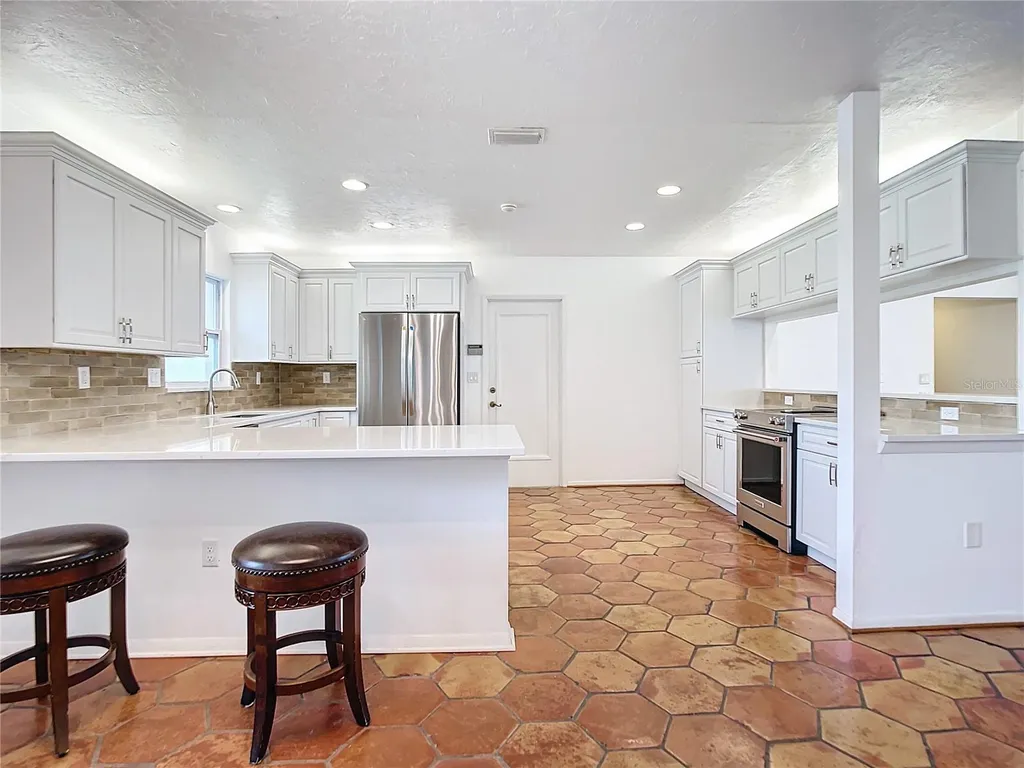 919 Key Way Nokomis FL 34275