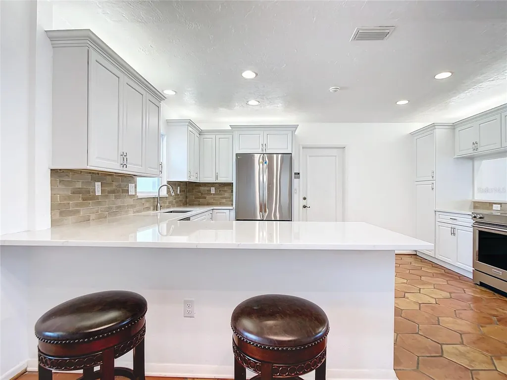 919 Key Way Nokomis FL 34275