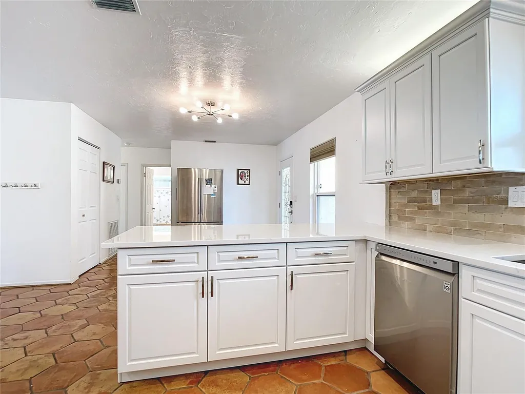 919 Key Way Nokomis FL 34275