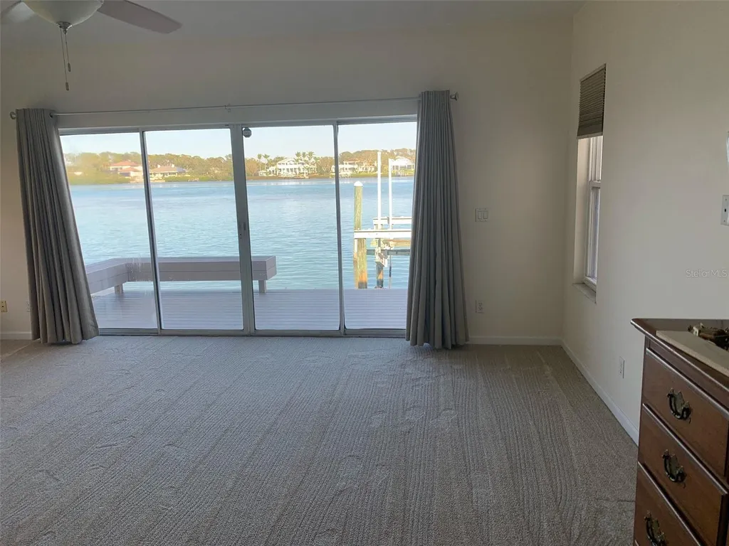 919 Key Way Nokomis FL 34275