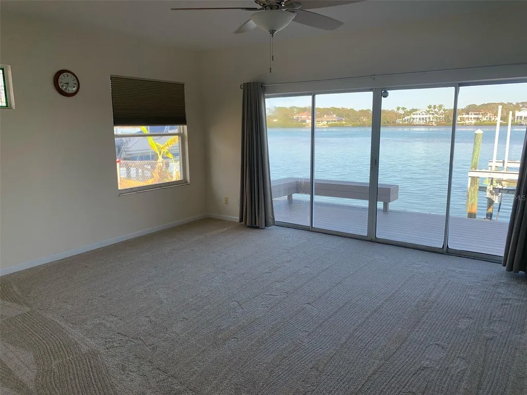 919 Key Way Nokomis FL 34275