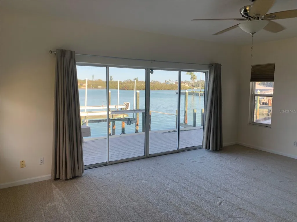 919 Key Way Nokomis FL 34275