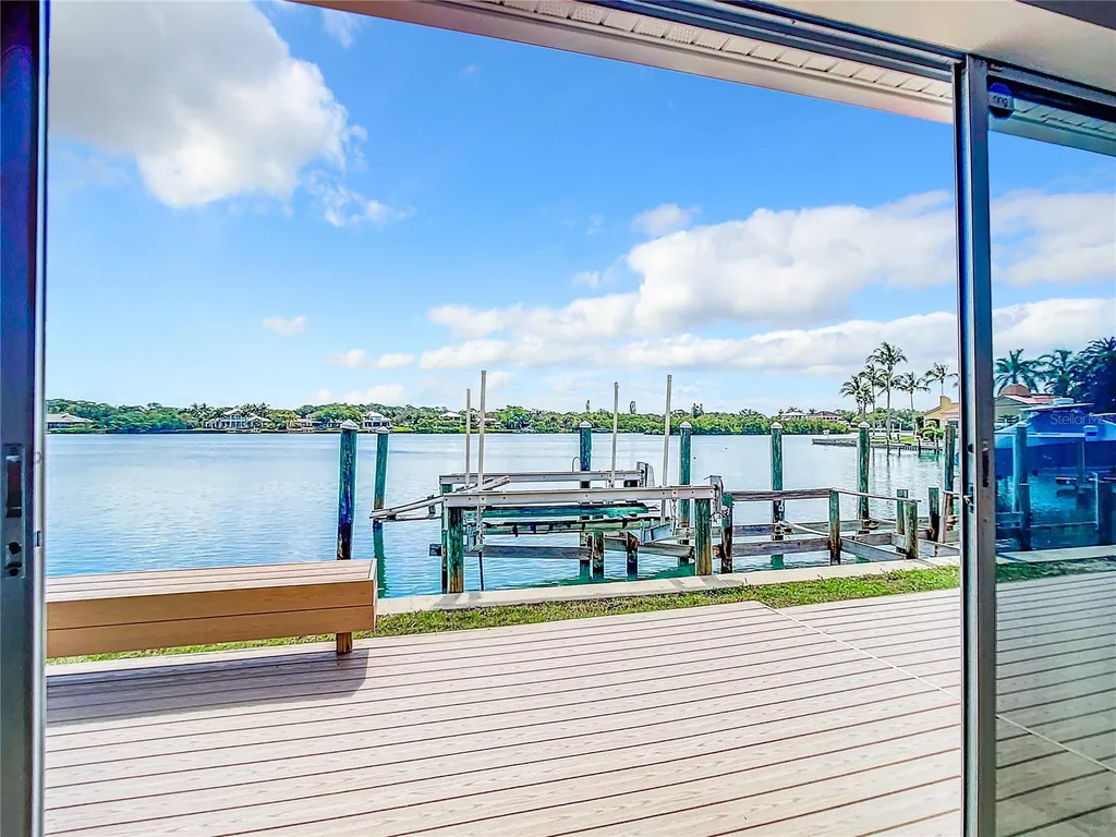 919 Key Way Nokomis FL 34275