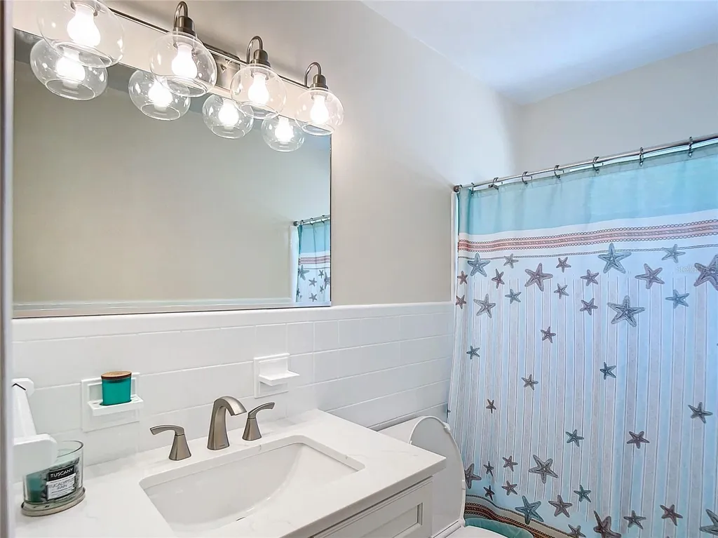 919 Key Way Nokomis FL 34275