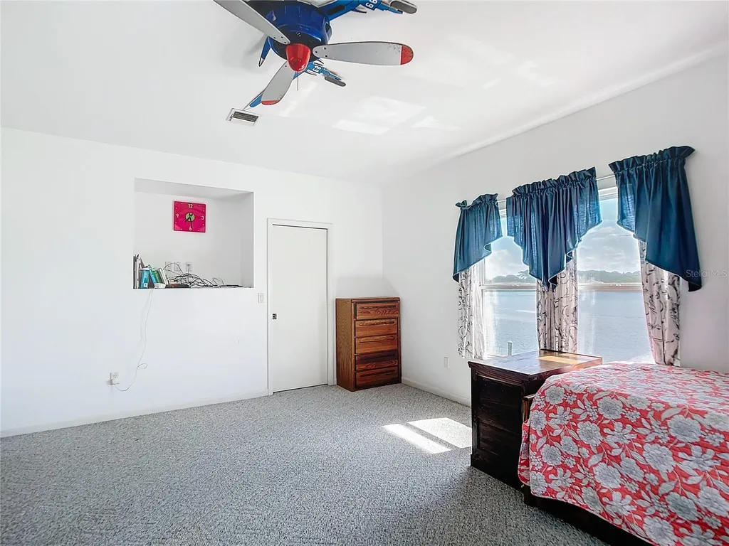 919 Key Way Nokomis FL 34275